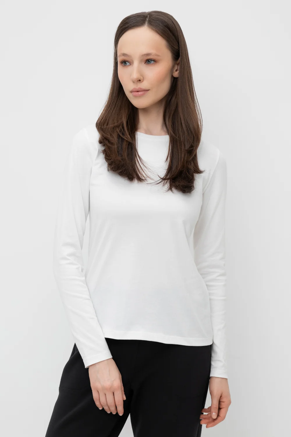 СКИДКИ!! до 31.03.VERY NEAT Джемпер ЕВТ 3263