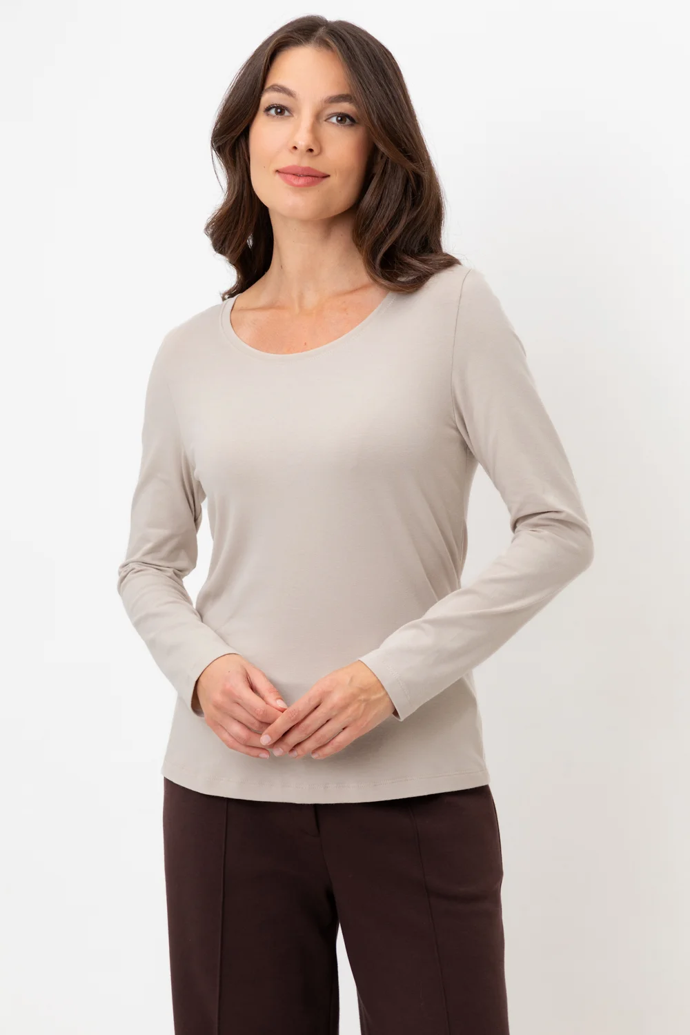 СКИДКИ!! до 31.03.VERY NEAT Джемпер ЕВТ 3263