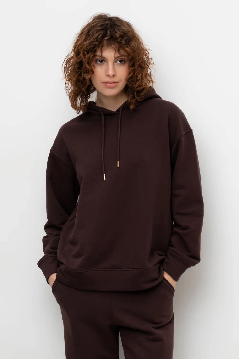 СКИДКИ!! до 31.03.VERY NEAT Джемпер ЕВТ 3179/24