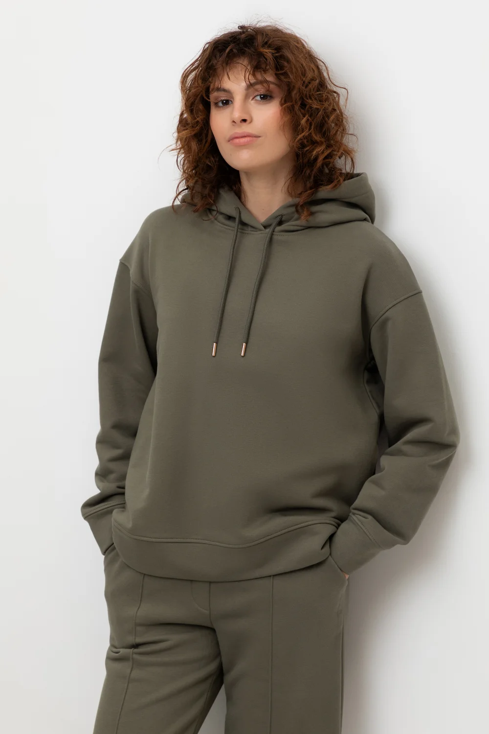 СКИДКИ!! до 31.03.VERY NEAT Джемпер ЕВТ 3179/24