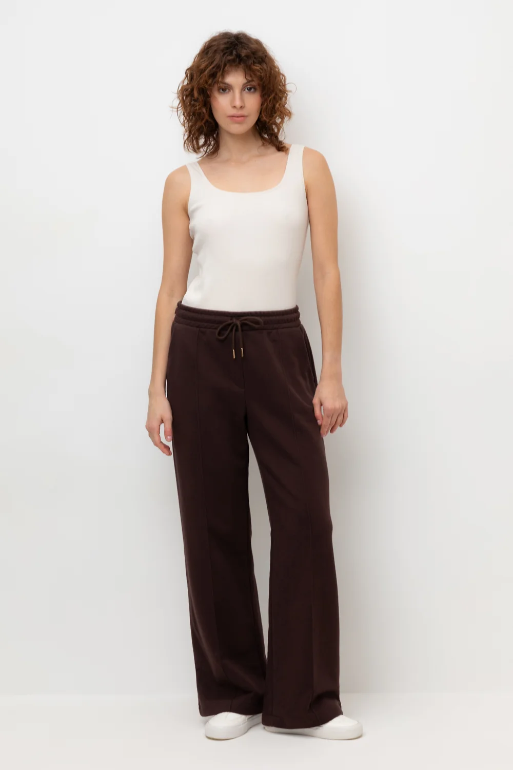 СКИДКИ!! до 31.03.VERY NEAT Брюки ЕВТ 4052/24