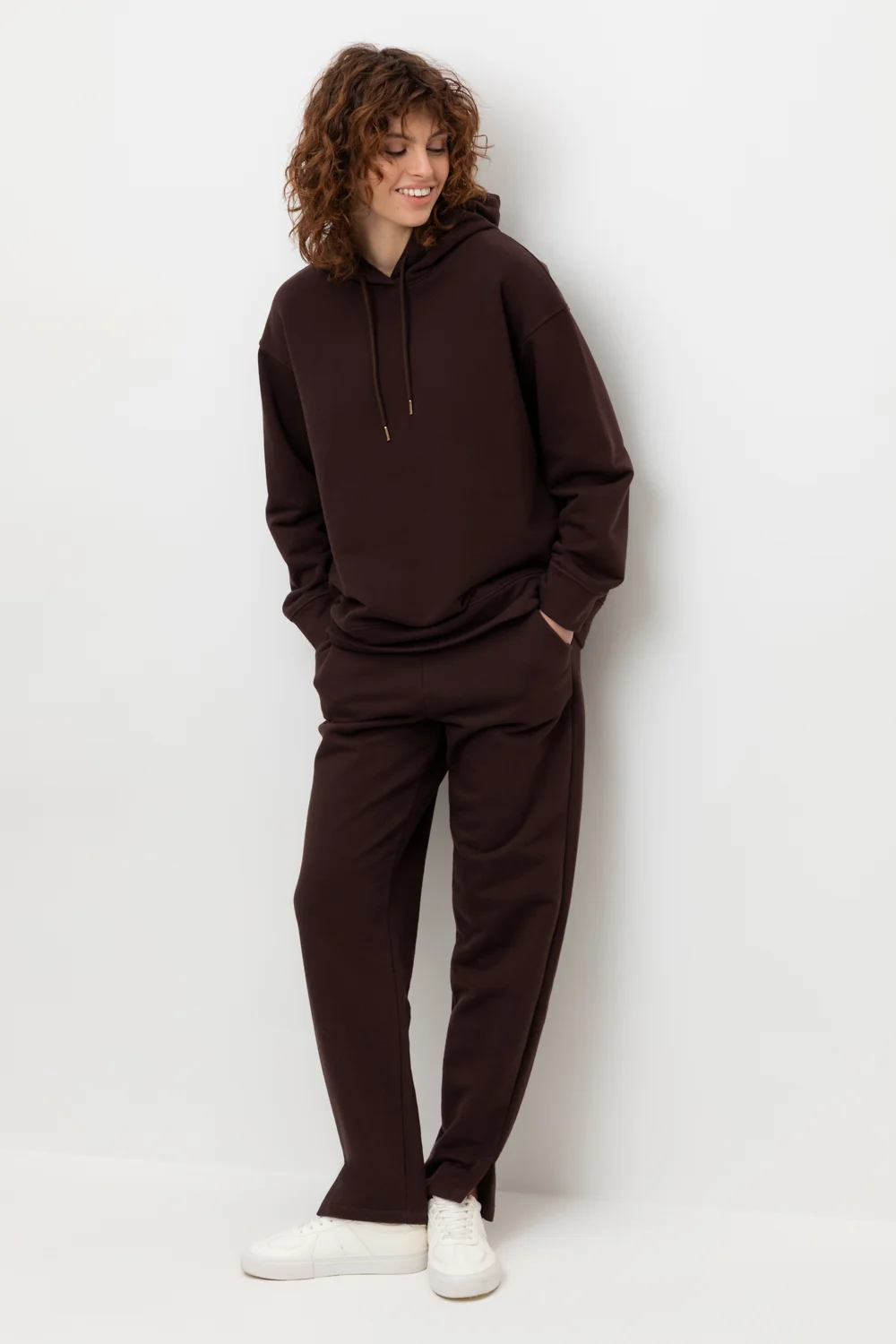 СКИДКИ!! до 31.03.VERY NEAT Брюки ЕВТ 4045/24