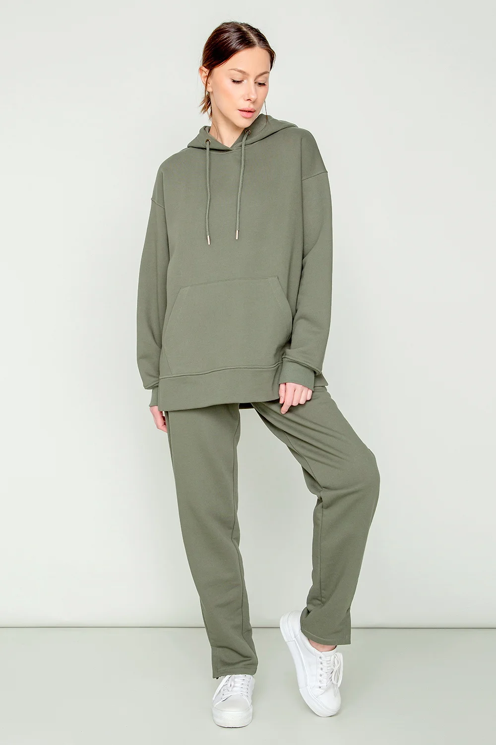 СКИДКИ!! до 31.03.VERY NEAT Брюки ЕВТ 4045/24