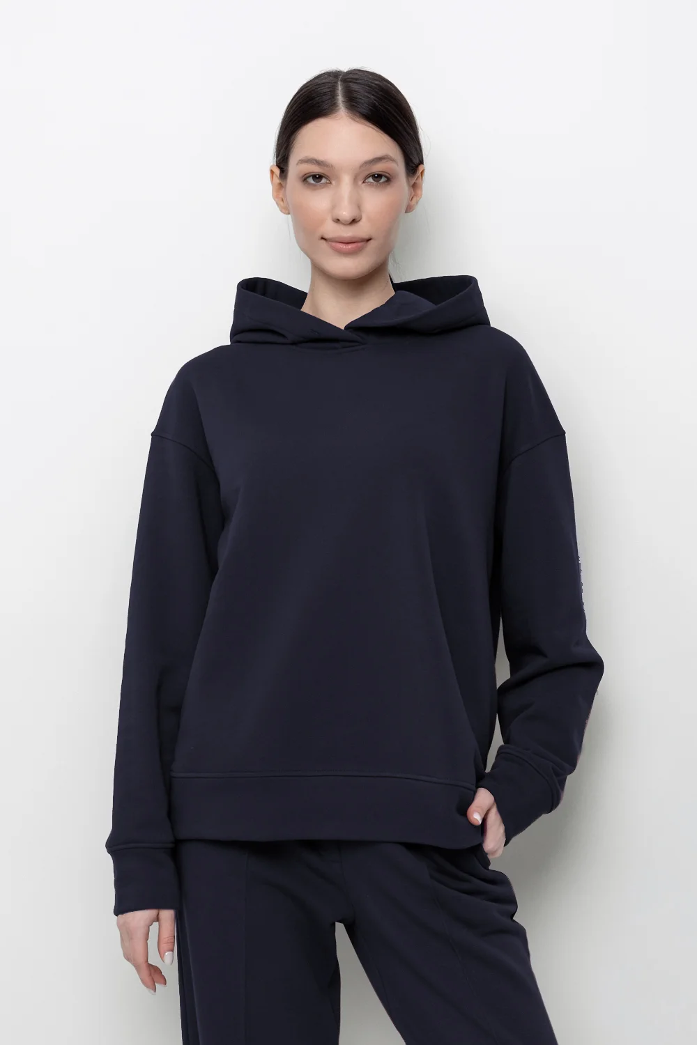 СКИДКИ!! до 31.03.VERY NEAT Джемпер ЕВТ 3179/24