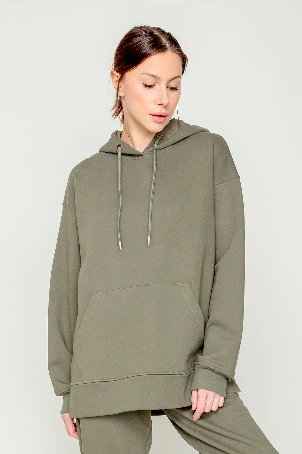 СКИДКИ!! до 31.03.VERY NEAT Джемпер ЕВТ 3119/24