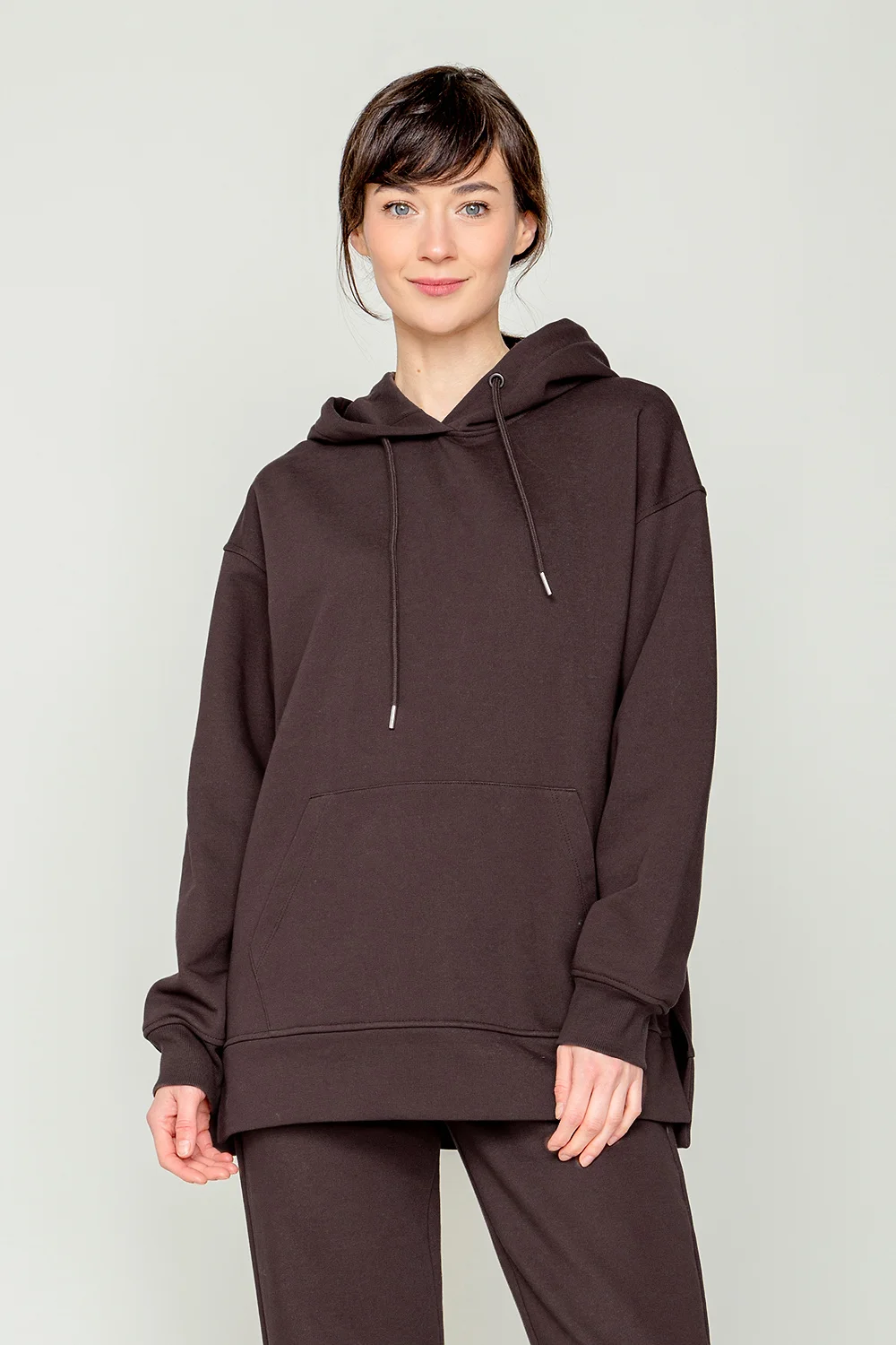 СКИДКИ!! до 31.03.VERY NEAT Джемпер ЕВТ 3119/24