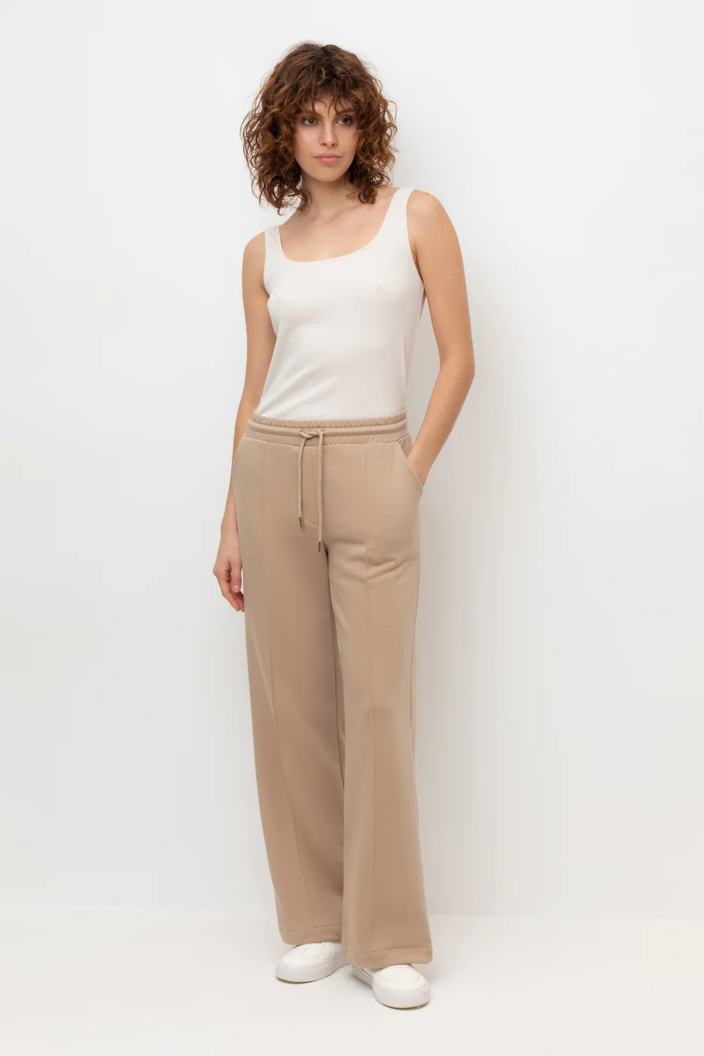 СКИДКИ!! до 31.03.VERY NEAT Брюки ЕВТ 4052/24