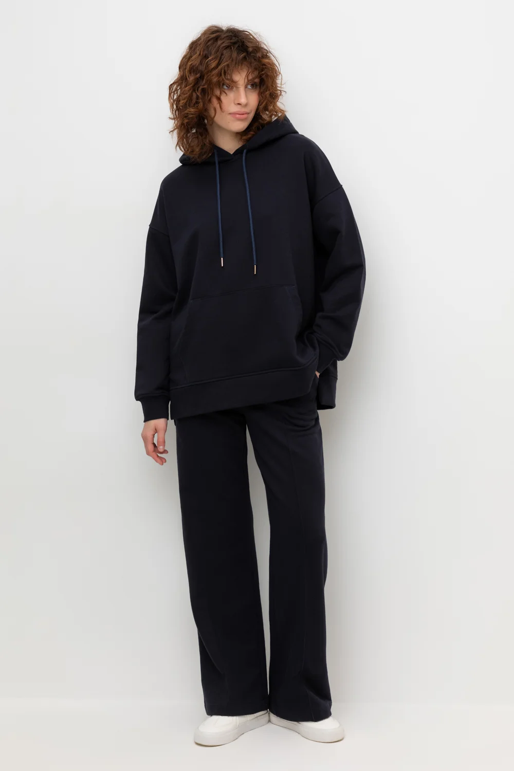 СКИДКИ!! до 31.03.VERY NEAT Брюки ЕВТ 4052/24