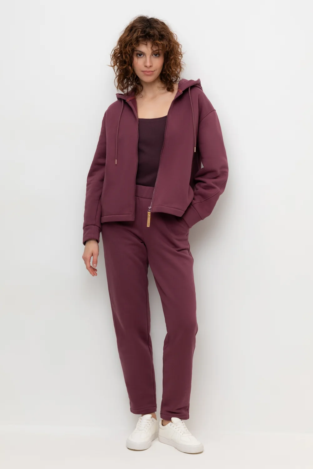 СКИДКИ!! до 31.03.VERY NEAT Брюки ЕВТ 4043/24