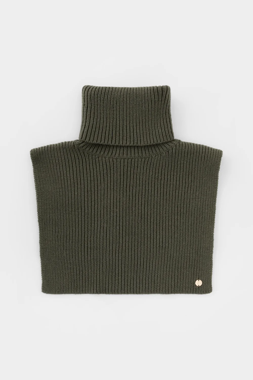 СКИДКИ!! до 31.03.VERY NEAT Шарф ЕВ 28004/24ш