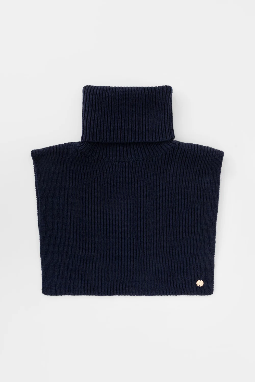 СКИДКИ!! до 31.03.VERY NEAT Шарф ЕВ 28004/24ш