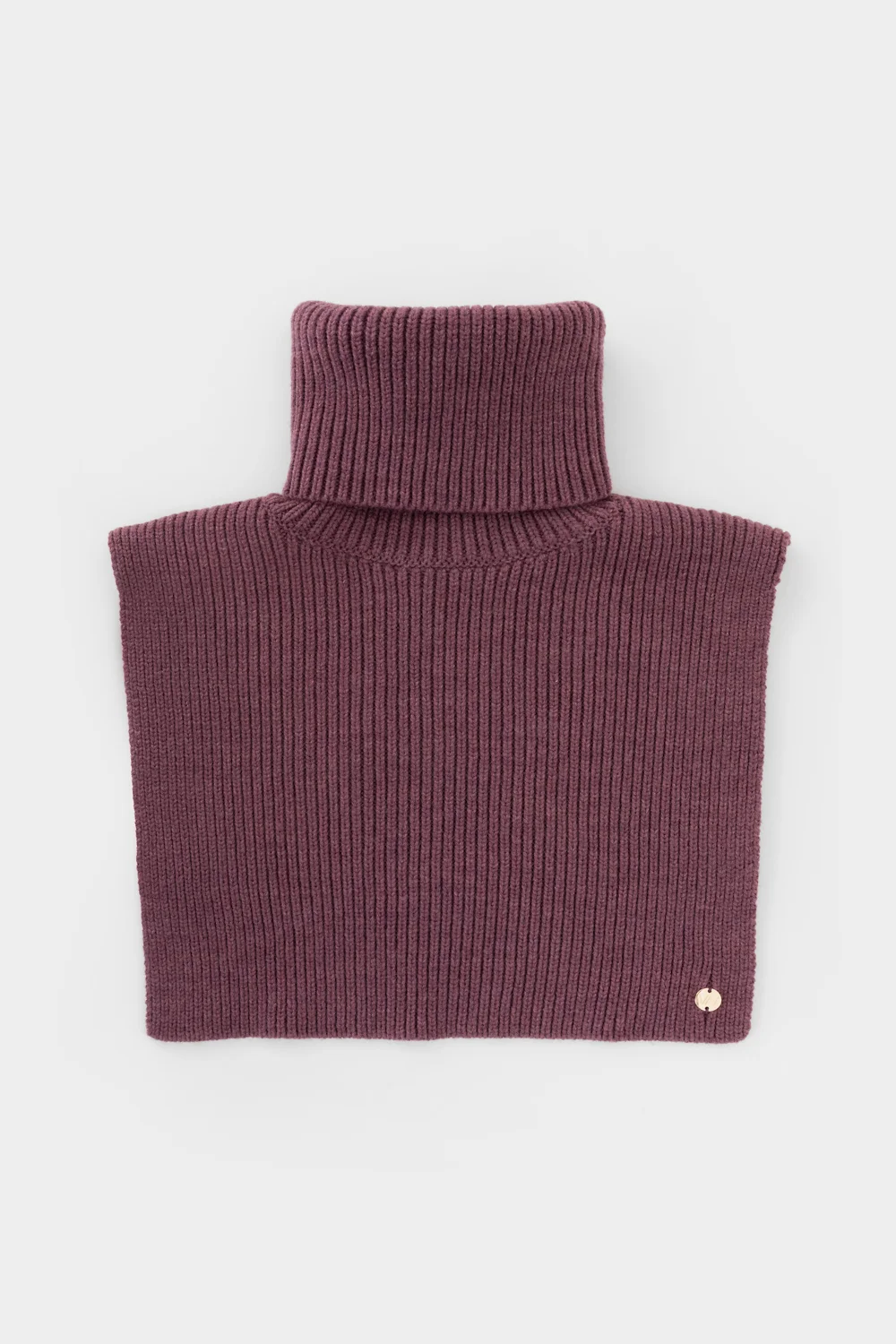 СКИДКИ!! до 31.03.VERY NEAT Шарф ЕВ 28004/24ш