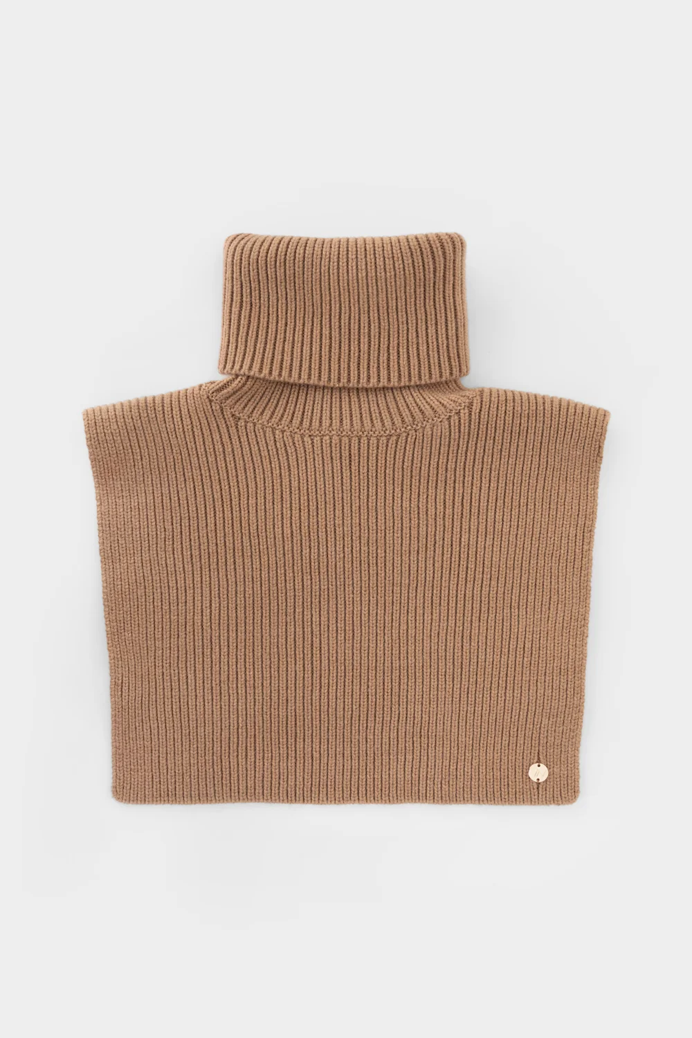 СКИДКИ!! до 31.03.VERY NEAT Шарф ЕВ 28004/24ш