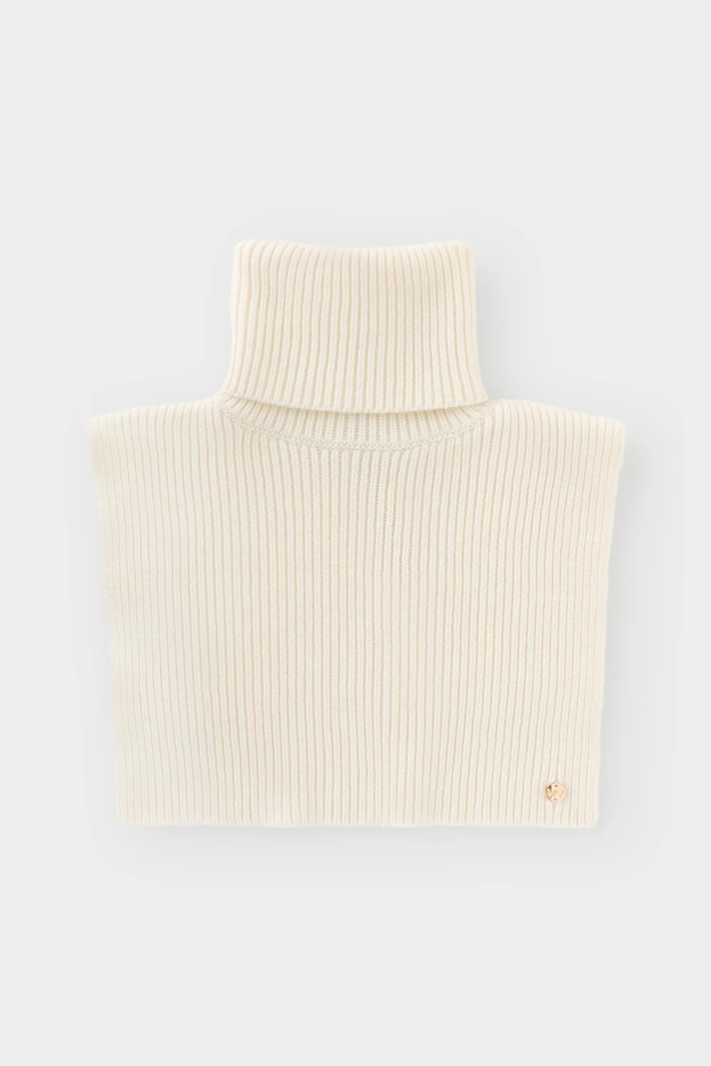 СКИДКИ!! до 31.03.VERY NEAT Шарф ЕВ 28004/24ш