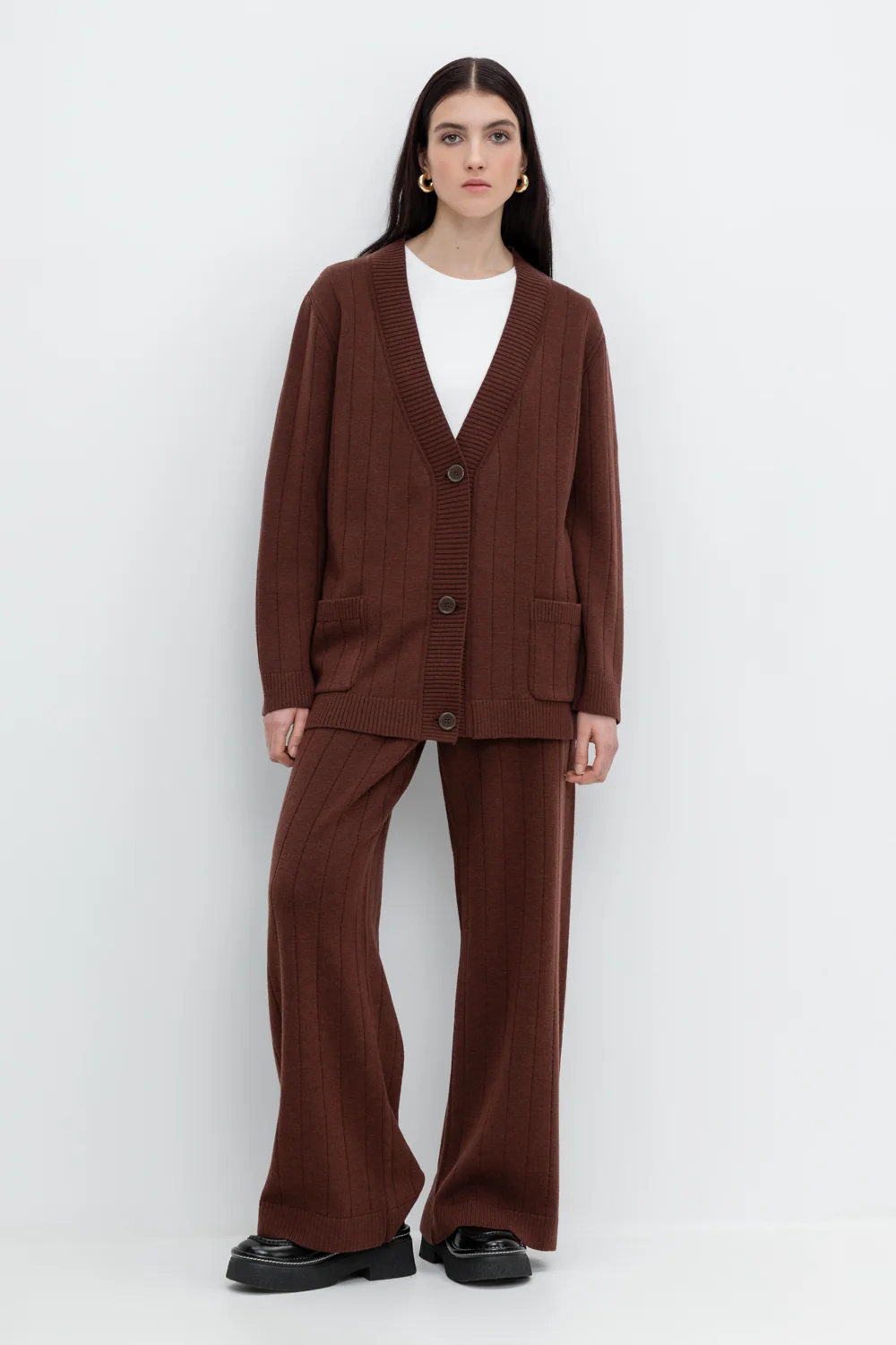 СКИДКИ!! до 31.03.VERY NEAT Брюки ЕВ 441/ш