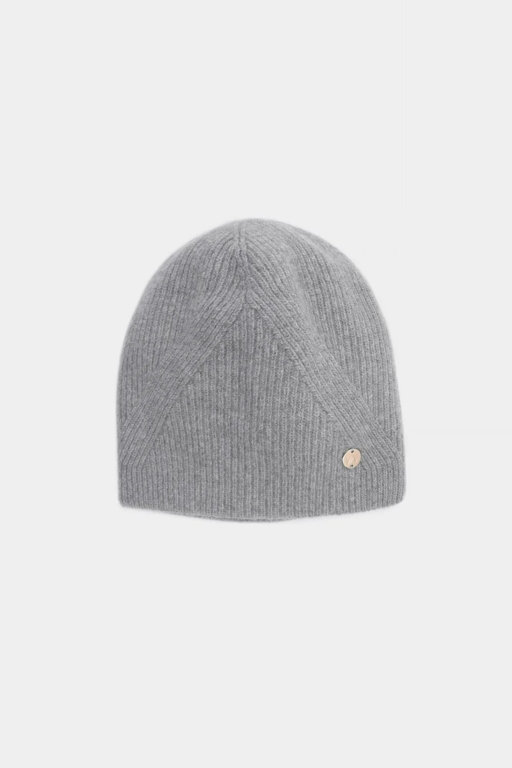 СКИДКИ!! до 31.03.VERY NEAT Шапка ЕВ 20012/ш