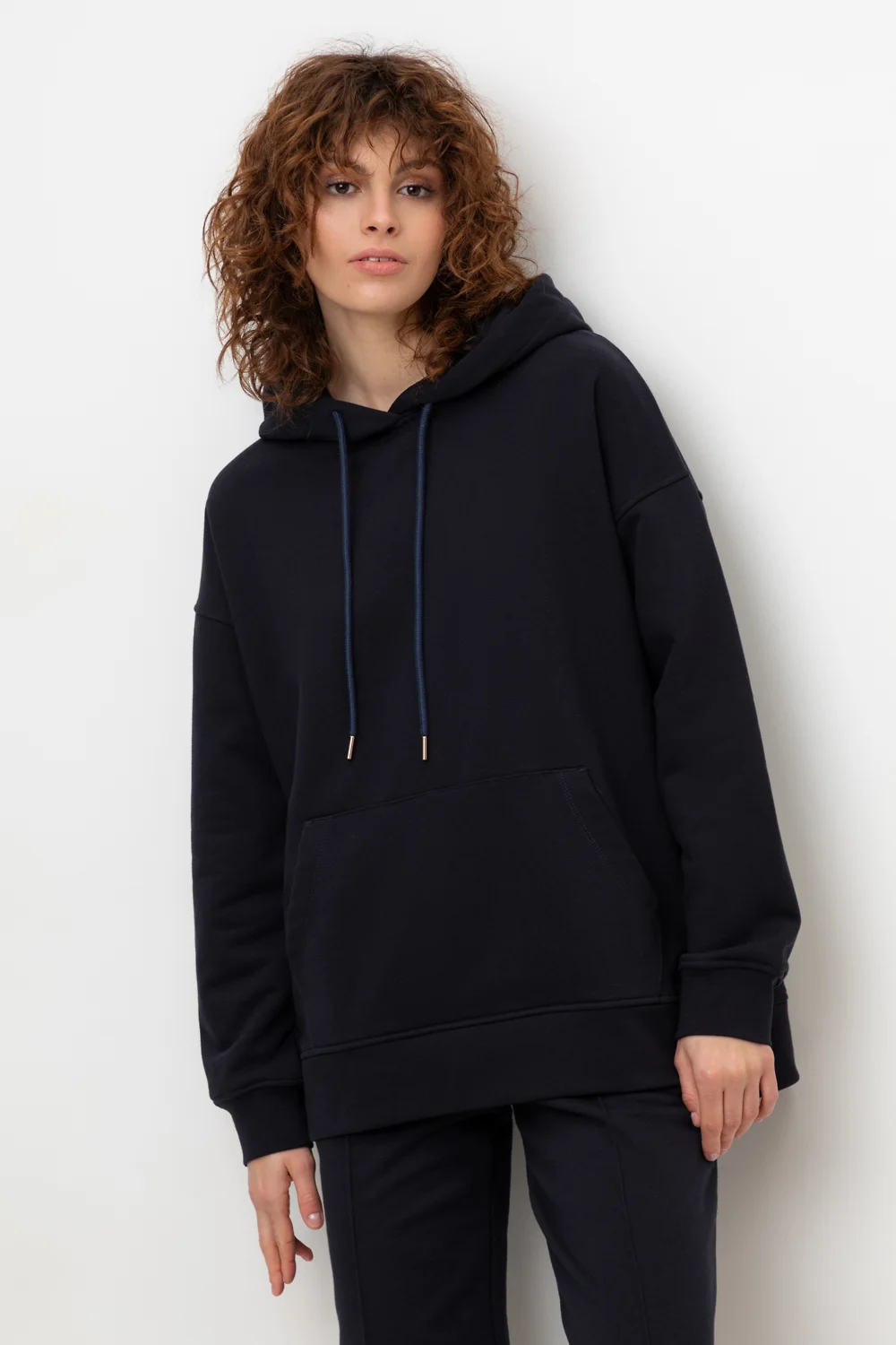 СКИДКИ!! до 31.03.VERY NEAT Джемпер ЕВТ 3119/24