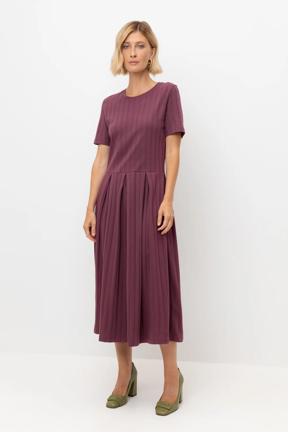 СКИДКИ!! до 31.03.VERY NEAT Платье ЕВТ 5045