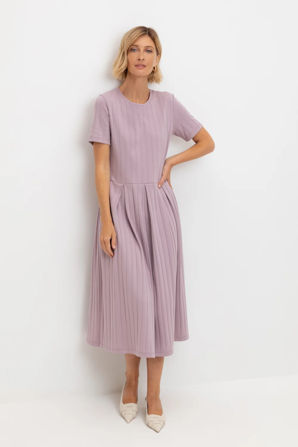 СКИДКИ!! до 31.03.VERY NEAT Платье ЕВТ 5045