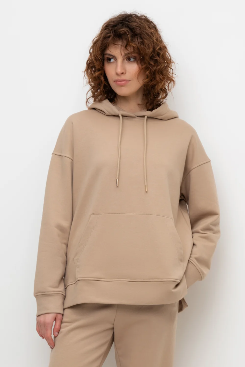 СКИДКИ!! до 31.03.VERY NEAT Джемпер ЕВТ 3119/24