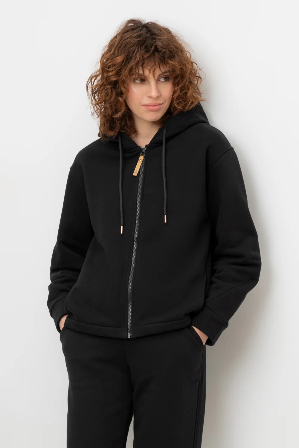 СКИДКИ!! до 31.03.VERY NEAT Жакет ЕВТ 3117/24