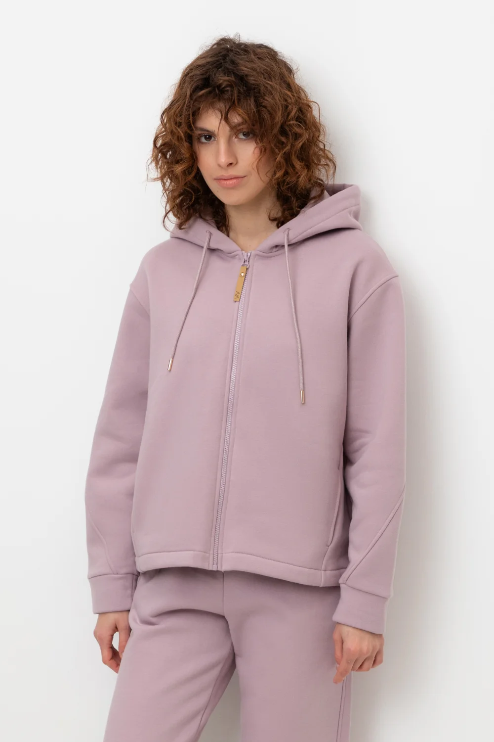 СКИДКИ!! до 31.03.VERY NEAT Жакет ЕВТ 3117/24