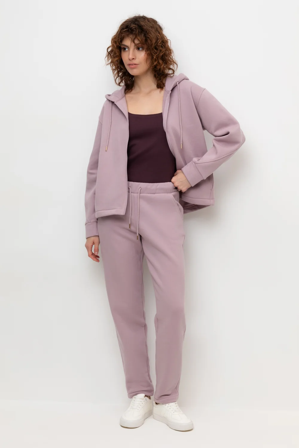 СКИДКИ!! до 31.03.VERY NEAT Брюки ЕВТ 4043/24