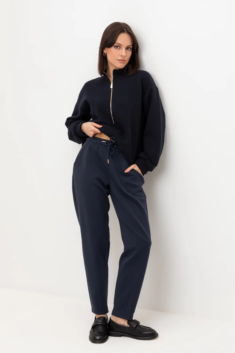 СКИДКИ!! до 31.03.VERY NEAT Брюки ЕВТ 4121