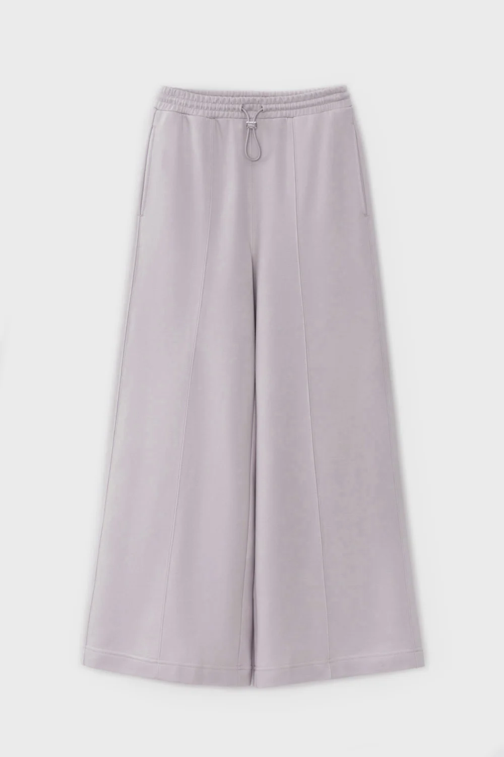 СКИДКИ!! до 31.03.VERY NEAT Брюки ЕВТ 4125