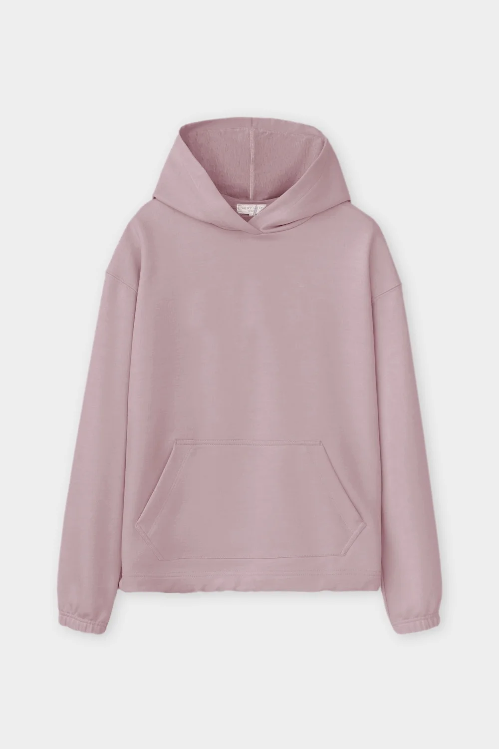 СКИДКИ!! до 31.03.VERY NEAT Джемпер ЕВТ 3268