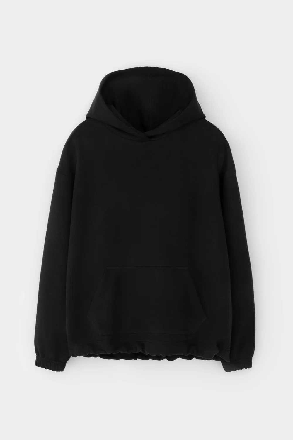 СКИДКИ!! до 31.03.VERY NEAT Джемпер ЕВТ 3268