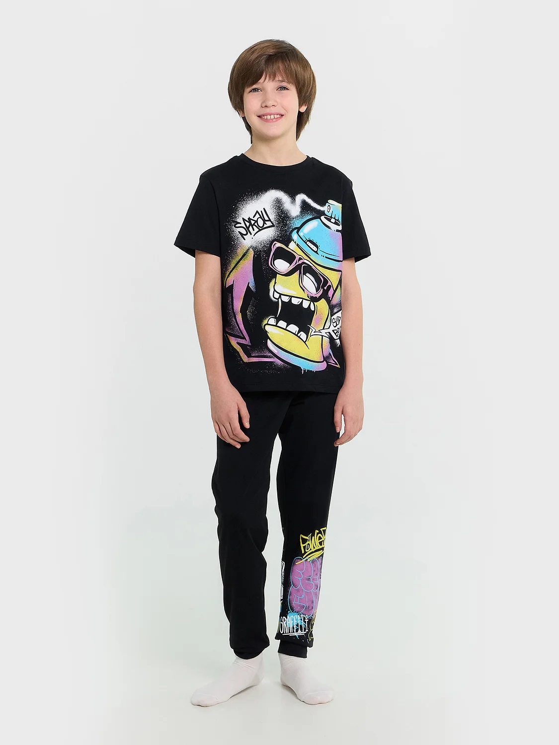 MARK FORMELLE Комплект 563321