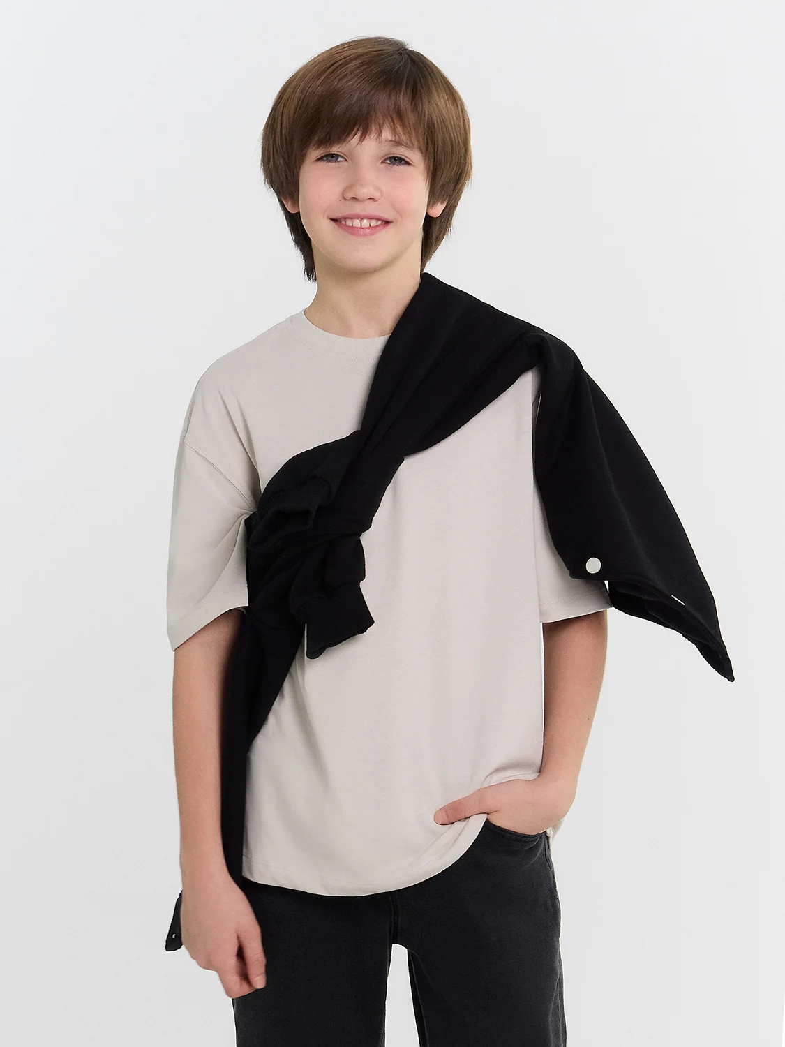 MARK FORMELLE Футболка 113452