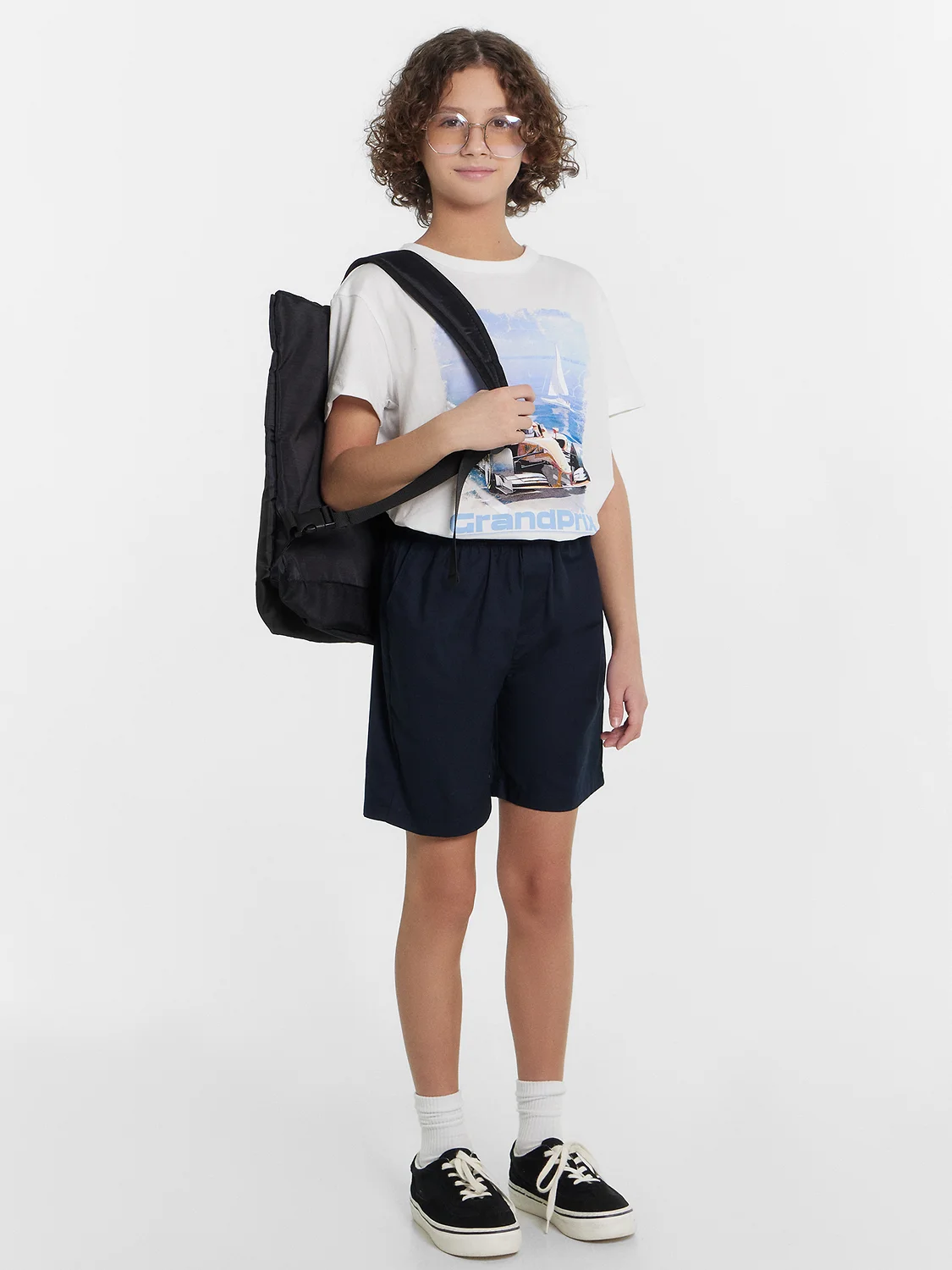 MARK FORMELLE Шорты 133339