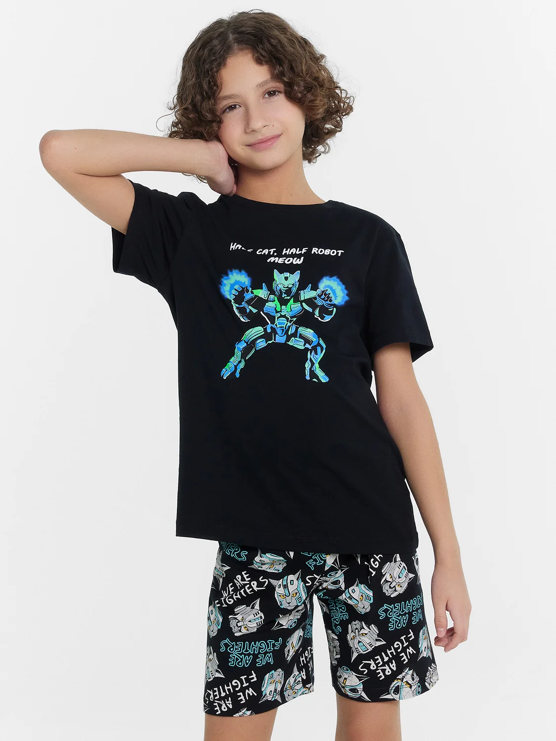 MARK FORMELLE Комплект 563318