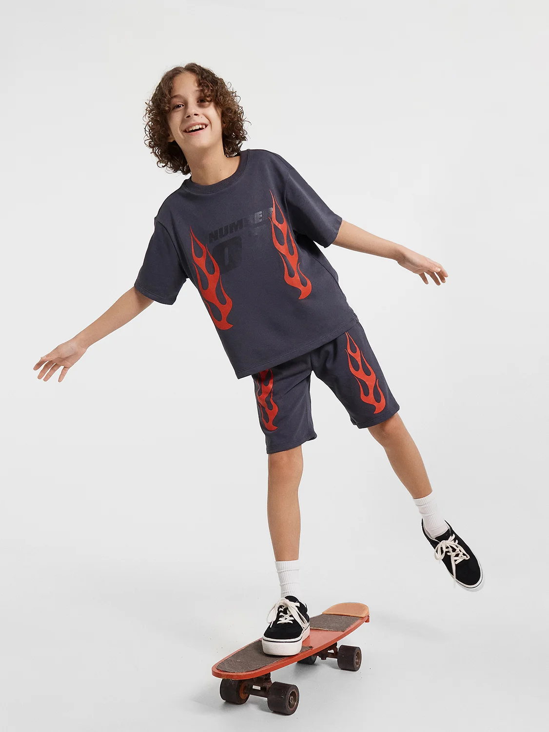 MARK FORMELLE Комплект 393312