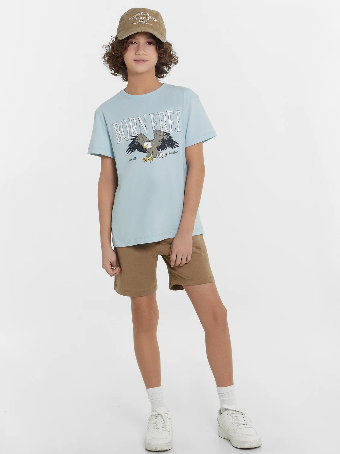 MARK FORMELLE Шорты 133330