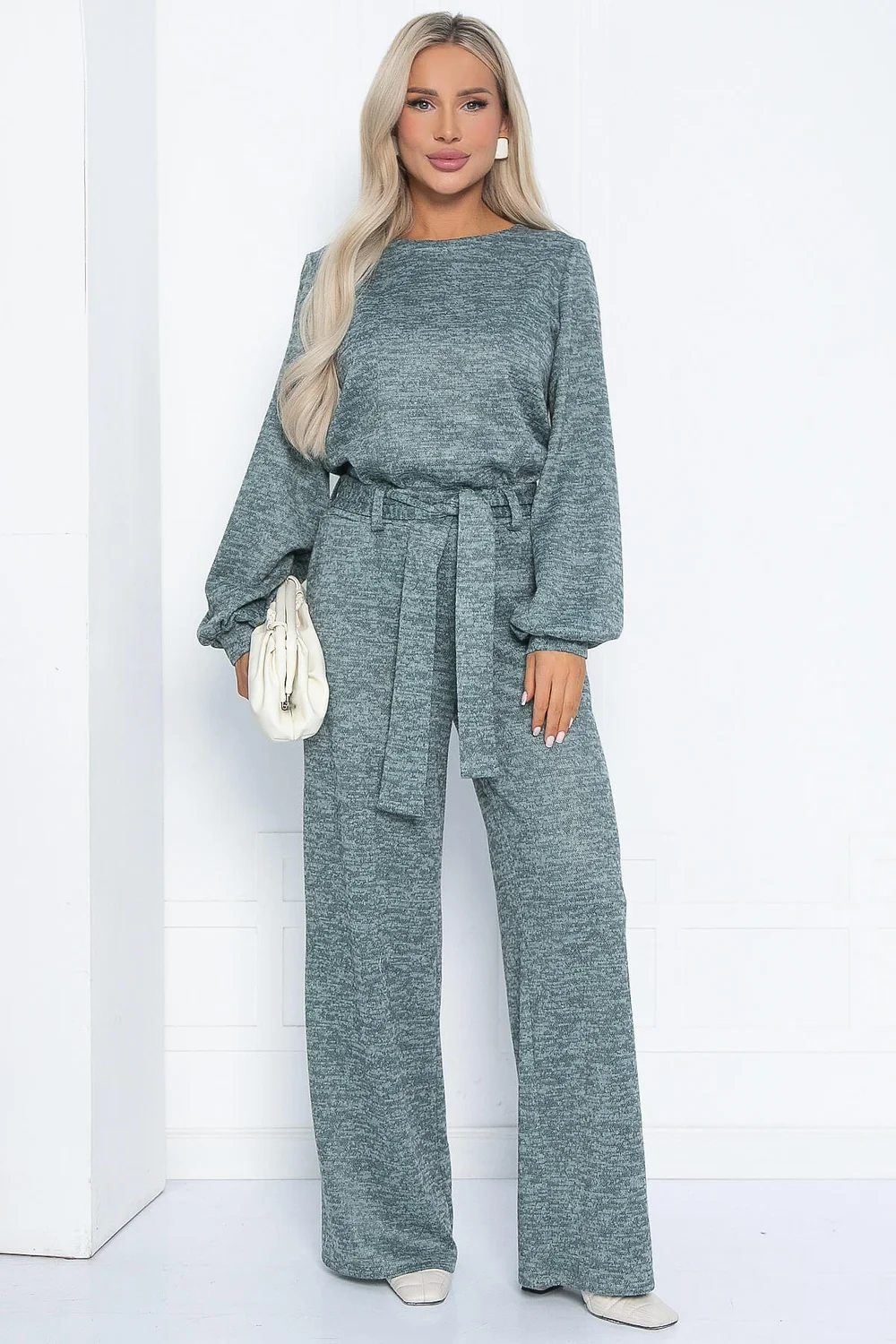 орг 13%!!LT Collection Костюм К12524-8 