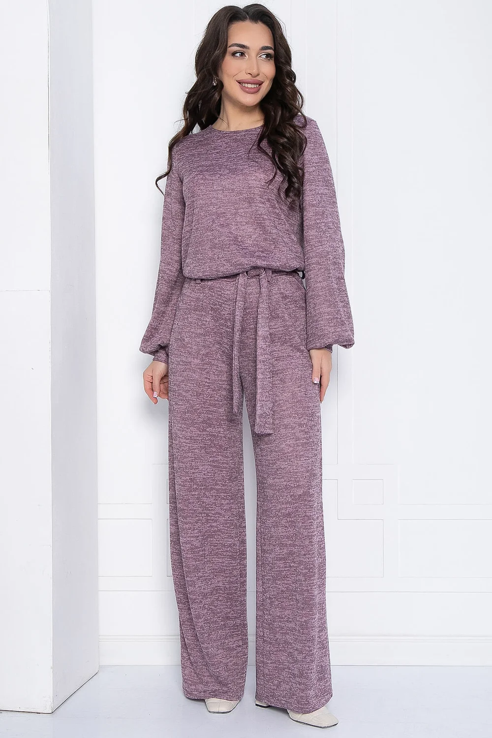 орг 13%!!LT Collection Костюм К12525-8