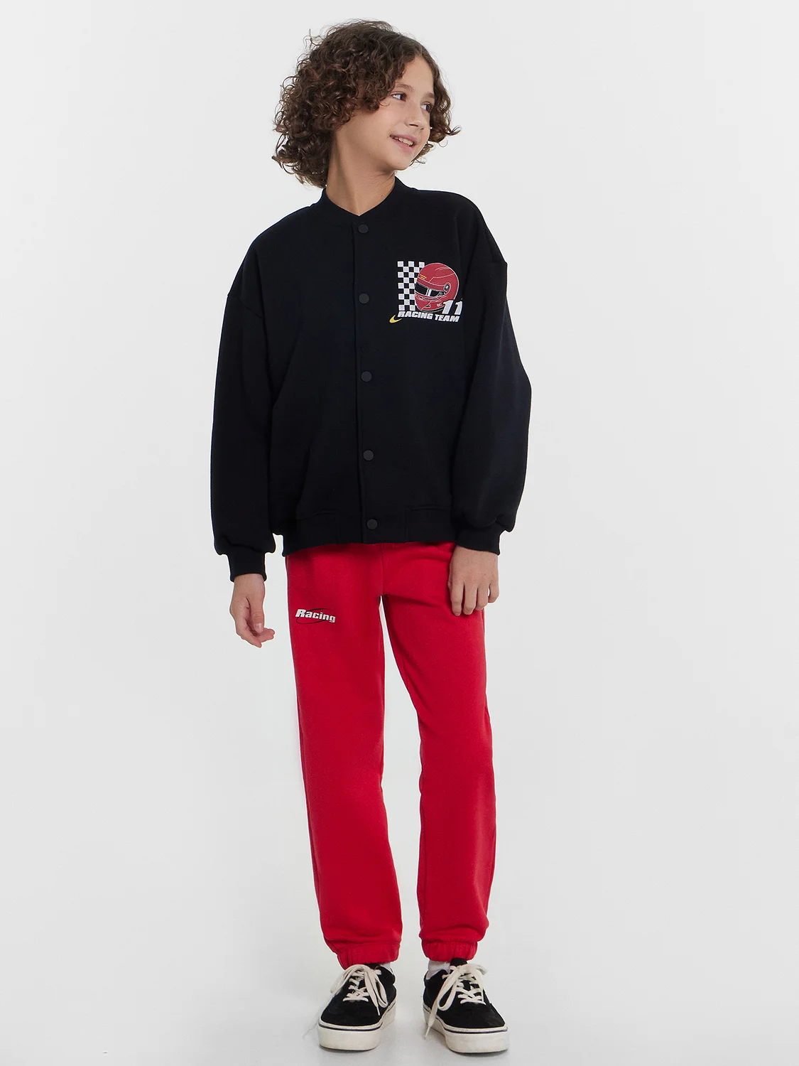 MARK FORMELLE Брюки 183374