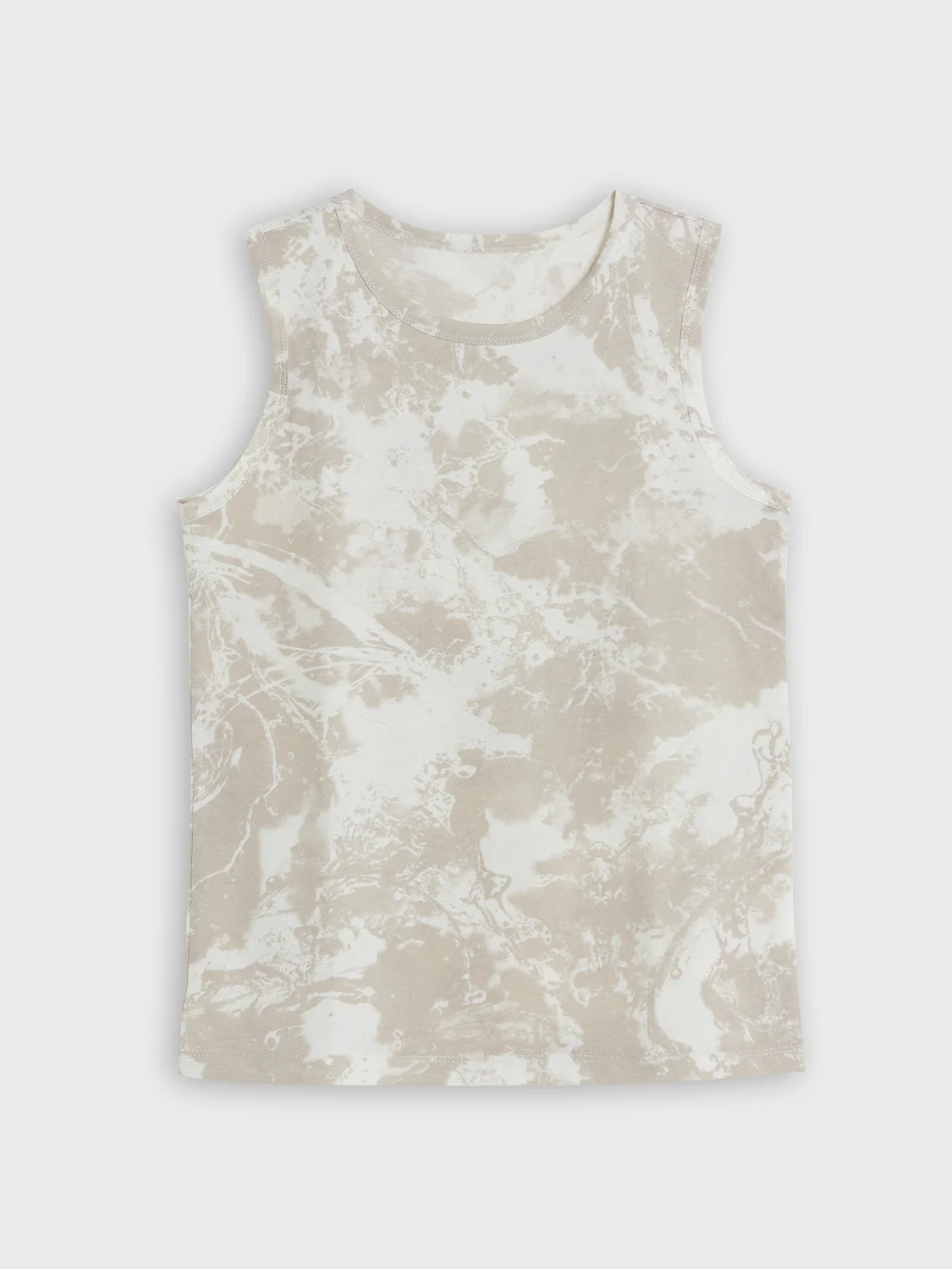 MARK FORMELLE Комплект 443002