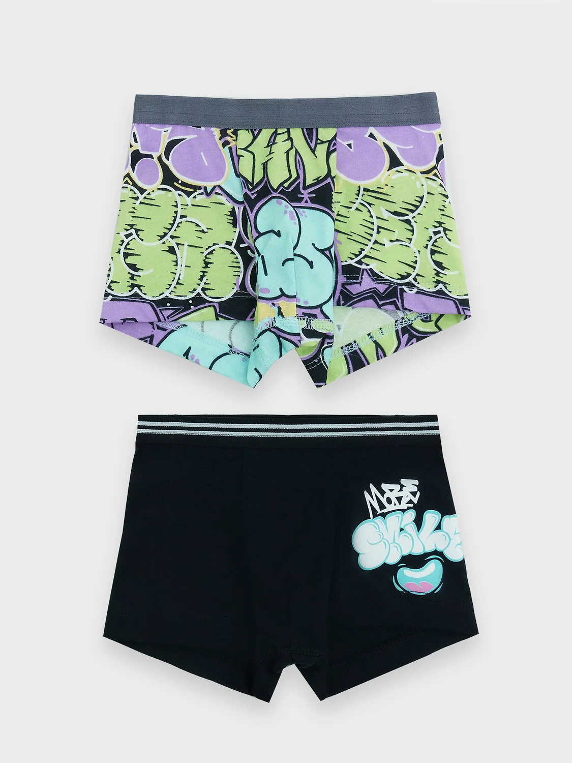 MARK FORMELLE Трусы 413345-2