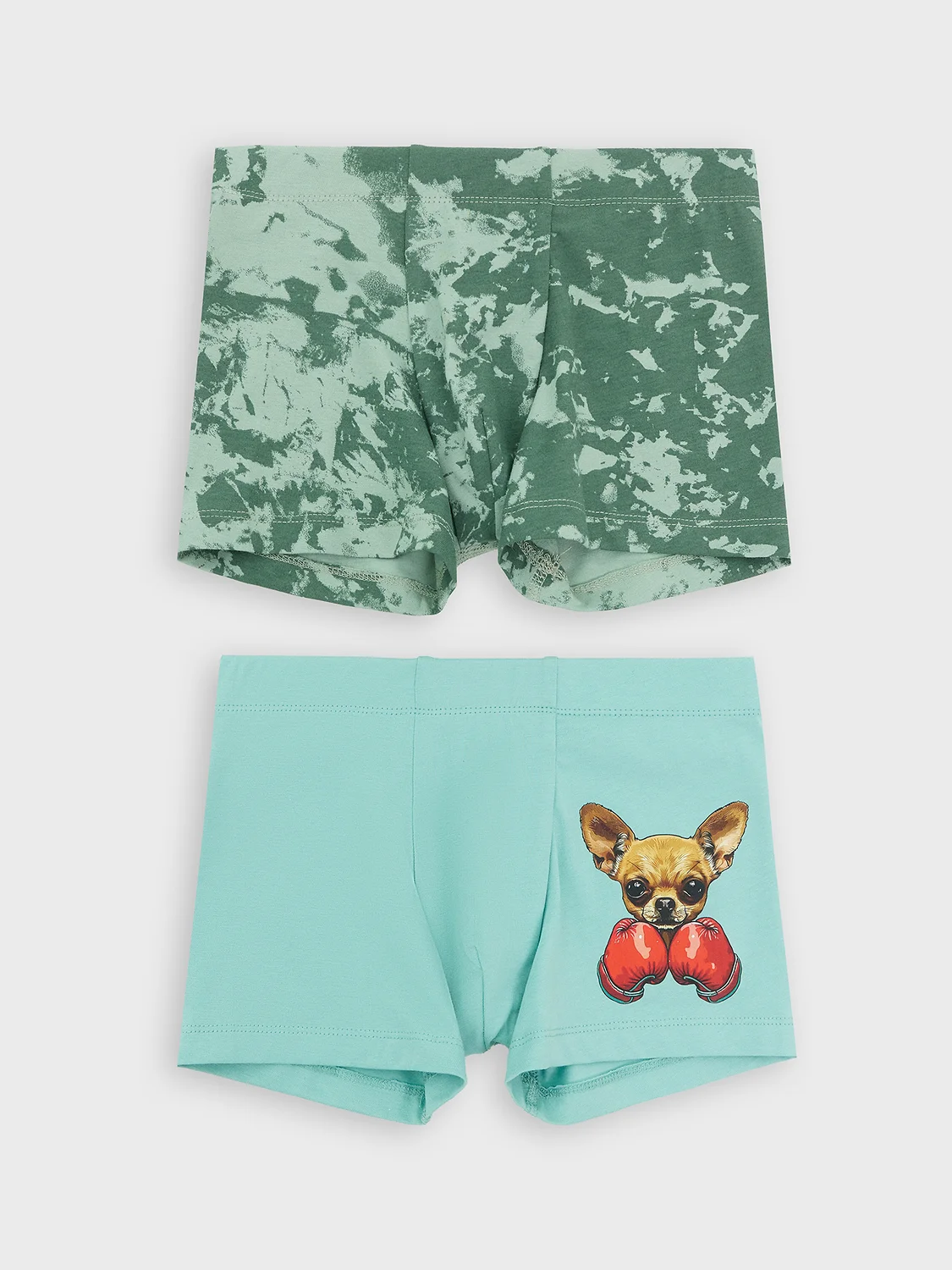 MARK FORMELLE Трусы 413352-2