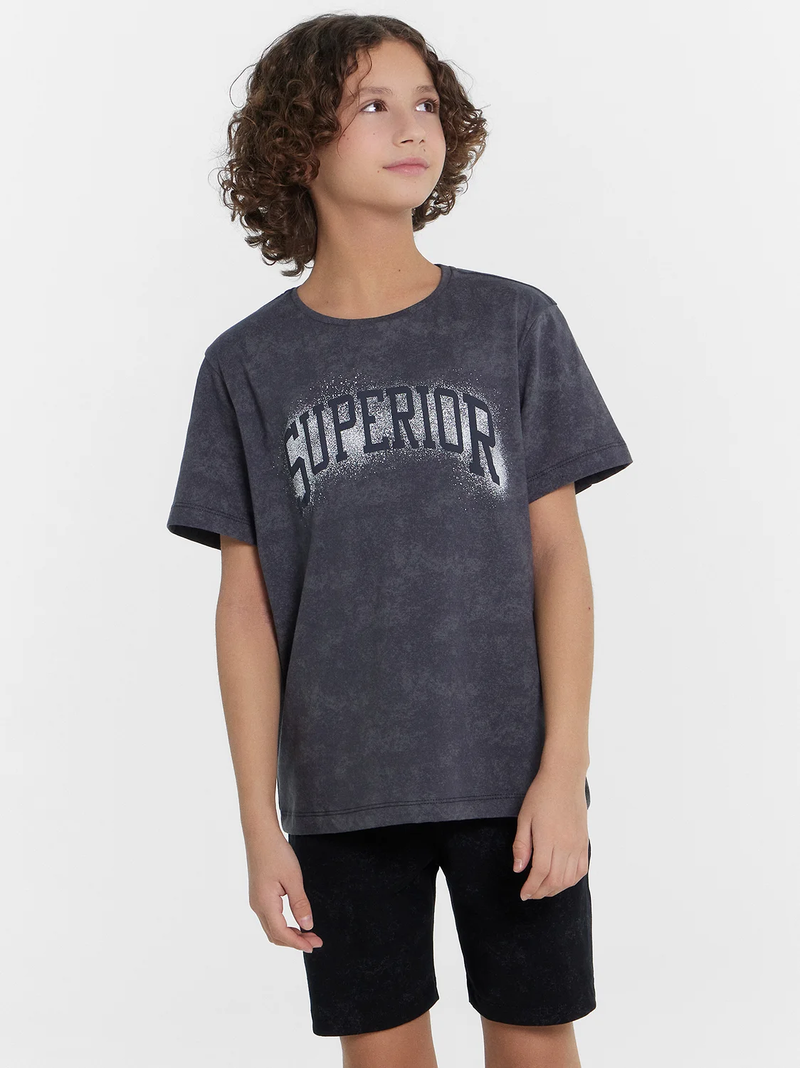 MARK FORMELLE Футболка 113432