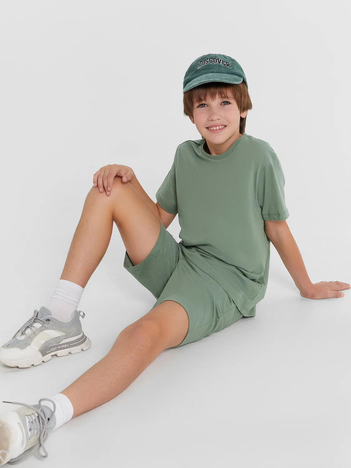 MARK FORMELLE Комплект 393329