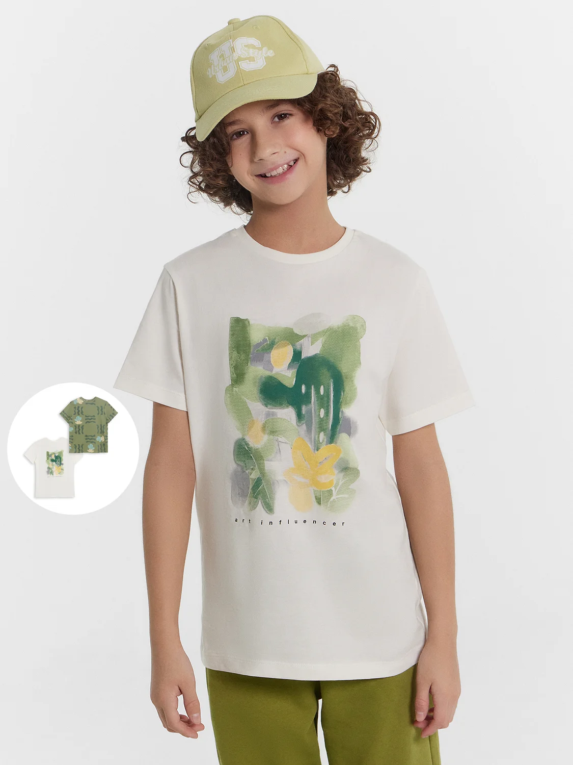 MARK FORMELLE Футболка 113379-2