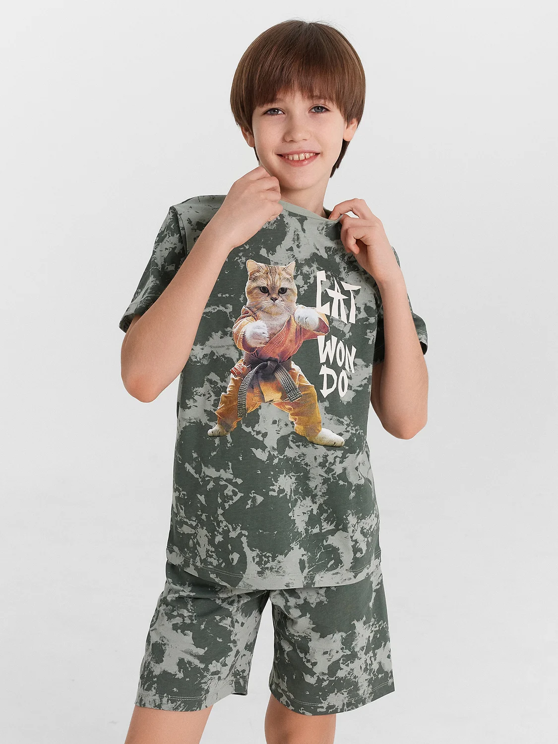 MARK FORMELLE Комплект 563318