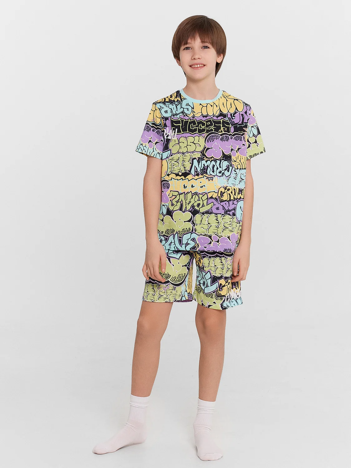 MARK FORMELLE Комплект 563318