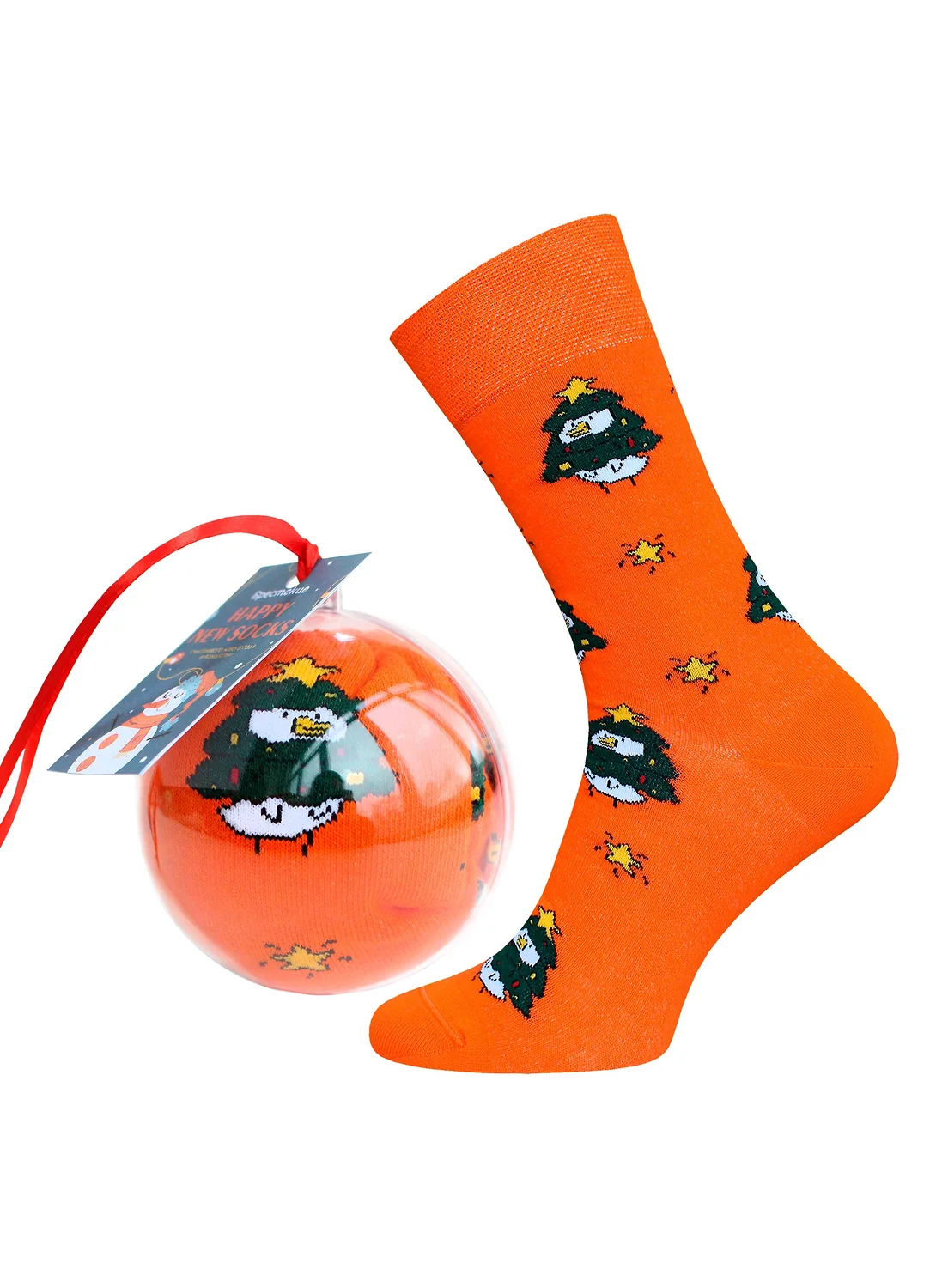 СКИДКИ -15% до 16.03.БРЕСТСКИЕ Носки 21С4200К