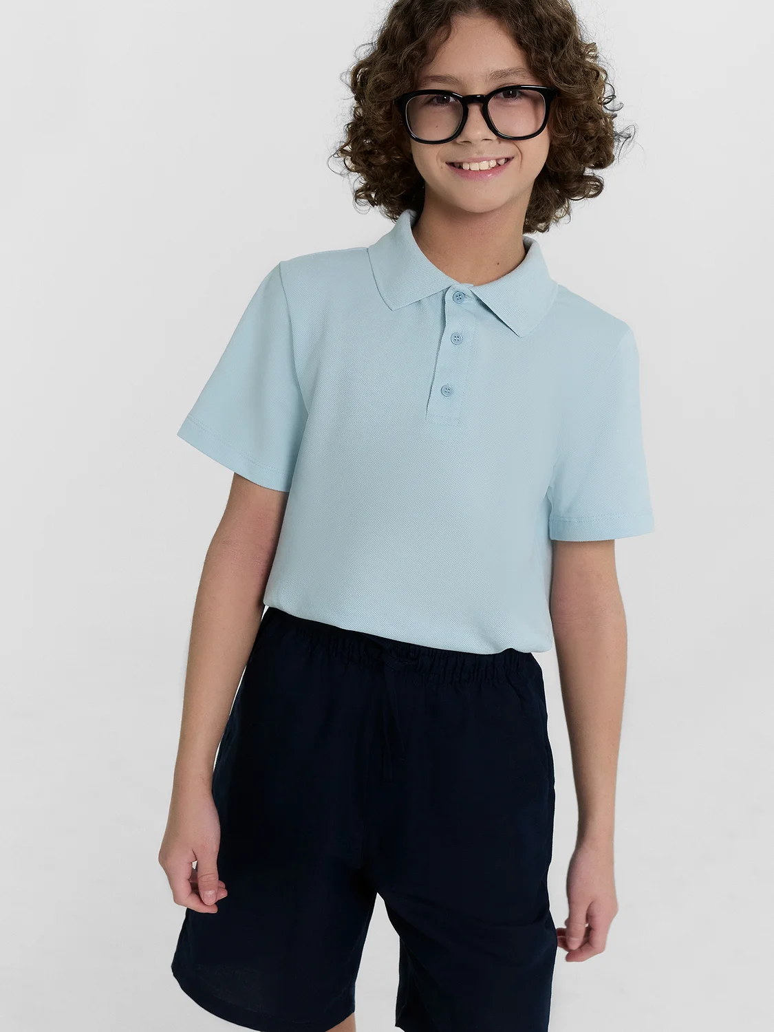 MARK FORMELLE Поло 113430/1